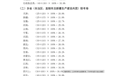 言语理解与表达2025年基础理论&mdash;&mdash;阿里木江_2026考公资料_（08）刘文超&威猛公考（阿里木江）_2025合集_基础课2025国考省考笔试全程班（阿里木江&刘文超&李威猛）⭐⭐⭐_讲义