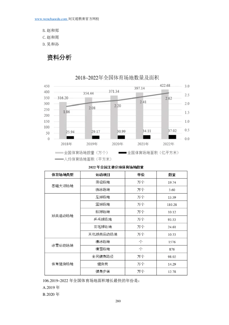 《行测》套题19套（可以散装打印回来自己按套订起来）&mdash;&mdash;刘文超教育和威猛公考_2026考公资料_（08）刘文超&威猛公考（阿里木江）_2025合集_0电子讲义及课程使用说明书（必看）