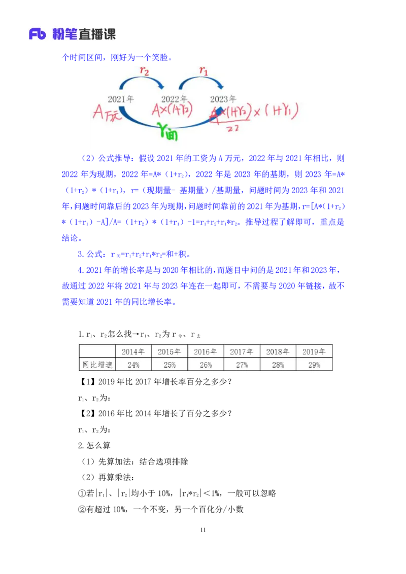 资料4_2026考公资料_（10）粉笔_2025粉笔国考省考980（课＋笔记）_粉笔980（25多省）_52025FB广东省考980系统班_1.全方法精讲（视频+讲义+笔记）_全笔记