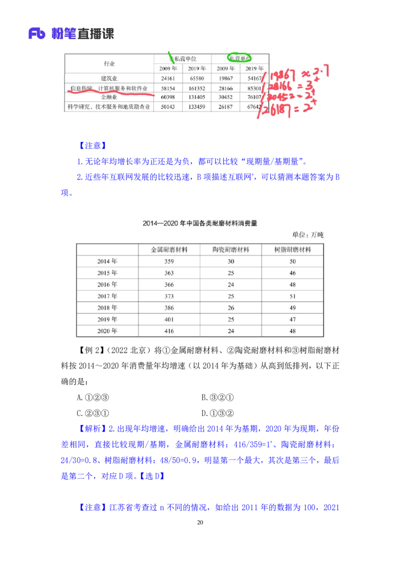资料4_2026考公资料_（10）粉笔_2025粉笔国考省考980（课＋笔记）_粉笔980（25多省）_52025FB广东省考980系统班_1.全方法精讲（视频+讲义+笔记）_全笔记