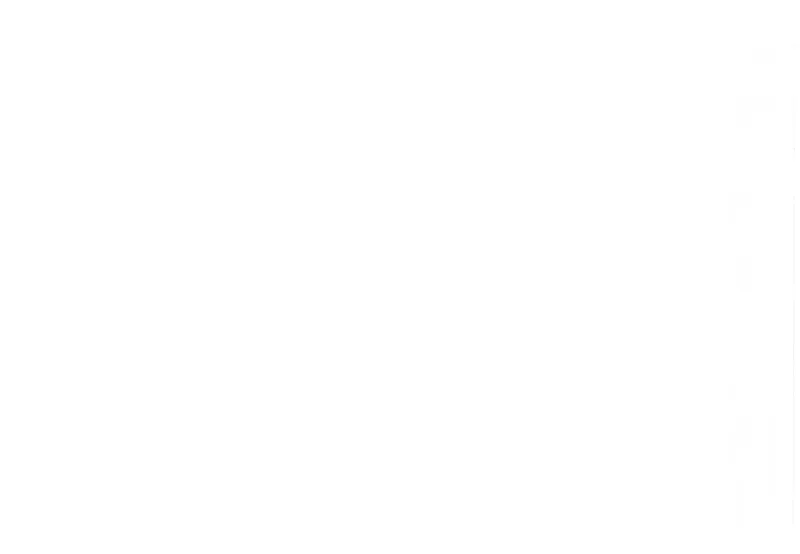 高三化学_2024届辽宁省锦州市高三上学期1月期末考试_辽宁省锦州市2024届高三上学期1月期末考试化学_2023-2024锦州市第一学期期末考试高三化学试卷答题卡及答案