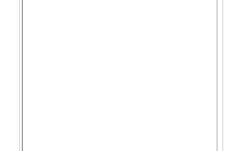 高二数学第一次月考卷（答题卡A4版）(1)_1多考区联考_2510052025-2026学年高二数学上学期第一次月考