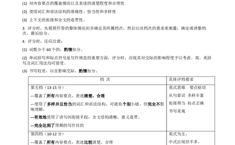 哈三中2025年高三学年第一次模拟考试英语答案_2025年3月_250305黑龙江省哈尔滨市第三中学校2025年高三学年第一次模拟考试（全科）_哈三中2025年高三学年第一次模拟考试英语