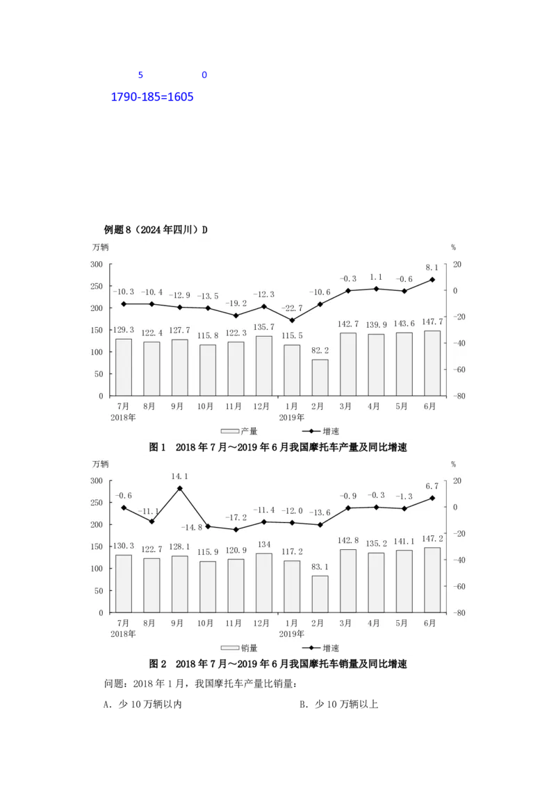 四海25下半年-资料分析第三讲随堂笔记_2026考公资料_花生十三合集_旗舰班-国考（2026版）花生十三旗舰班（花生行测+飞扬申论）⭐⭐⭐_资料分析_随堂笔记