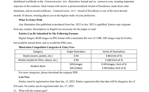 江苏省扬州市高邮市2025届高三上学期12月学情调研测试英语试卷（含答案，含听力原文无音频）_2025年1月_250102江苏省扬州市高邮市2024-2025学年高三上学期12月月考（全科）