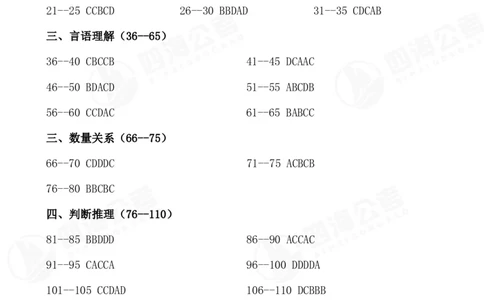 四海25下半年二期行测套题冲刺7（副省）_2026考公资料_（01）花生十三_03套题班2026年花生十三行测申论套题二期_行测套题_答案_副省级
