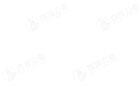 四海25下半年二期行测套题冲刺7（副省）_2026考公资料_（01）花生十三_03套题班2026年花生十三行测申论套题二期_行测套题_答案_副省级