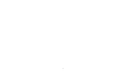 湖北省十堰市2025届高三下学期五月份适应性考试日语答案_2025年5月_250521湖北省十堰市2025届高三下学期五月份适应性考试（全科）