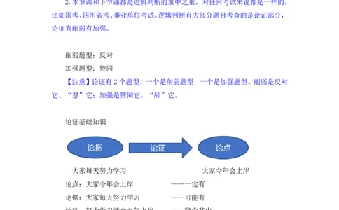 判断7_2026考公资料_（10）粉笔_2025粉笔国考省考980（课＋笔记）_粉笔980（25多省）_42025FB四川省考980系统班_1.全方法精讲（视频+讲义+笔记）_笔记