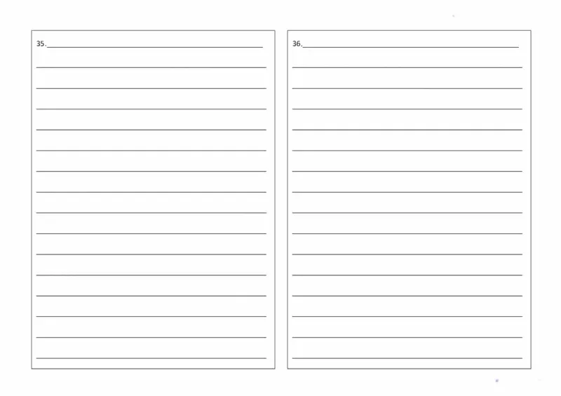 刷题表_2026考公资料_（49）政治理论合集_政治理论合集_2025考研政治pdf（笔记）_肖秀荣考研政治_24肖秀荣_24肖四PDF_刷题表+答案速查