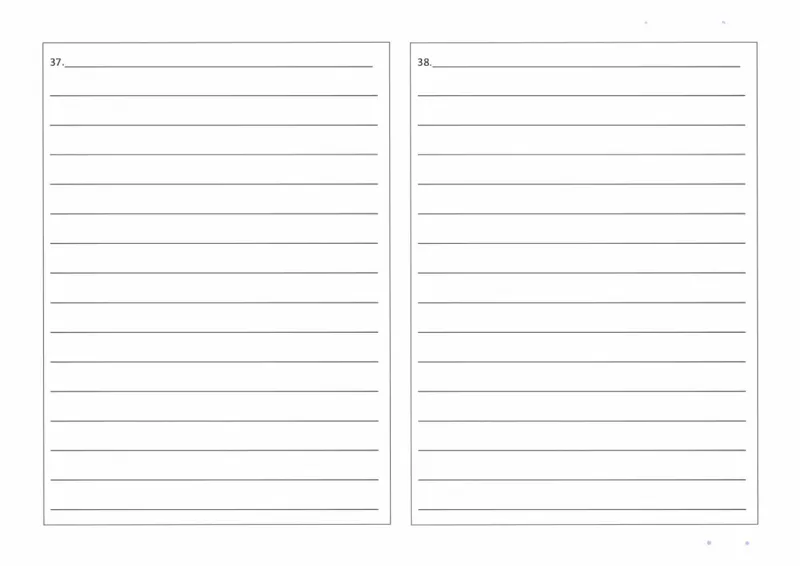 刷题表_2026考公资料_（49）政治理论合集_政治理论合集_2025考研政治pdf（笔记）_肖秀荣考研政治_24肖秀荣_24肖四PDF_刷题表+答案速查