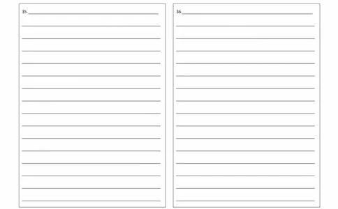 刷题表_2026考公资料_（49）政治理论合集_政治理论合集_2025考研政治pdf（笔记）_肖秀荣考研政治_24肖秀荣_24肖四PDF_刷题表+答案速查