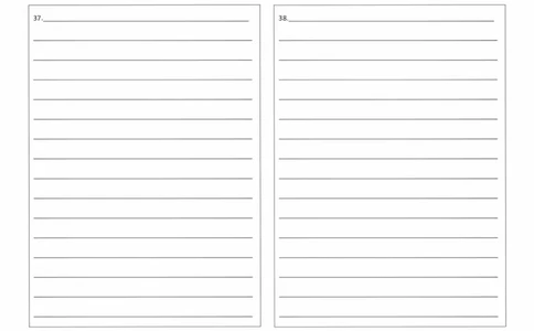 刷题表_2026考公资料_（49）政治理论合集_政治理论合集_2025考研政治pdf（笔记）_肖秀荣考研政治_24肖秀荣_24肖四PDF_刷题表+答案速查