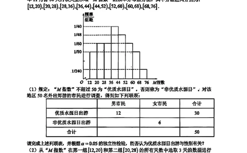 山东省淄博市、滨州市2025届高三模拟考试数学_2025年5月_0501山东省淄博市、滨州市2025届高三模拟考试（淄博、滨州一模）（全科）_山东省淄博市、滨州市2025届高三模拟考试数学