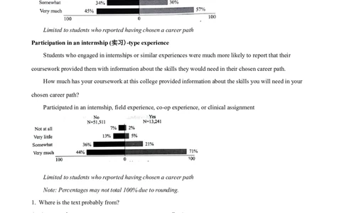 河北省唐山市2025-2026学年高三上学期开学英语试题（含答案）_2025年9月_250914河北省唐山市2025-2026学年度高三年级摸底演练（全科）