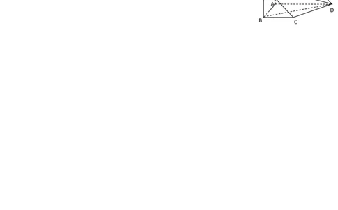 2008年高考数学试卷（理）（四川）（非延考区）（解析卷）_数学历年高考真题_新&middot;PDF版2008-2025&middot;高考数学真题_数学（按试卷类型分类）2008-2025_自主命题卷&middot;数学（2008-2025）