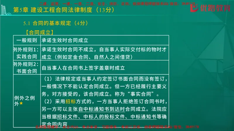 2026二建《法律法规》大V精训(1214)在线观看_2026二建全科_2026二级建造师（持续更新）看这里_2026二建法规SVIP_03-习题精析✿实战特训✿模考通关