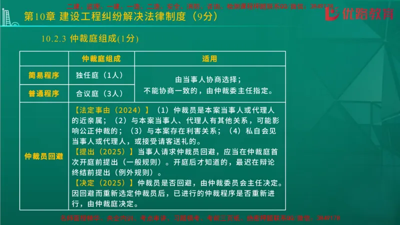 2026二建《法律法规》大V精训(1214)在线观看_2026二建全科_2026二级建造师（持续更新）看这里_2026二建法规SVIP_03-习题精析✿实战特训✿模考通关