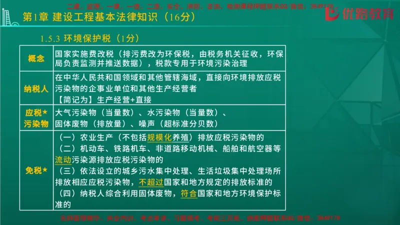 2026二建《法律法规》大V精训(1214)在线观看_2026二建全科_2026二级建造师（持续更新）看这里_2026二建法规SVIP_03-习题精析✿实战特训✿模考通关