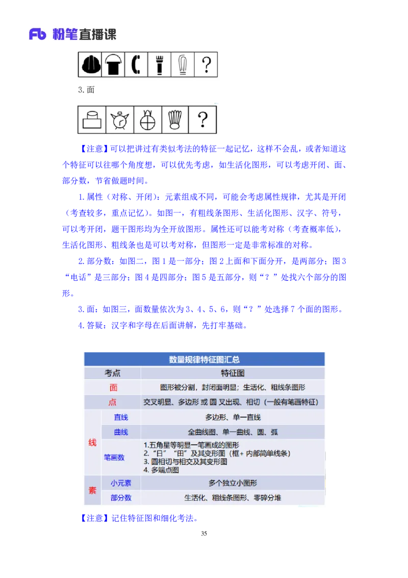 判断2_2026考公资料_（10）粉笔_2025粉笔国考省考980（课＋笔记）_粉笔980（25多省）_52025FB广东省考980系统班_1.全方法精讲（视频+讲义+笔记）_全笔记