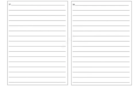 刷题表_2026考公资料_（49）政治理论合集_政治理论合集_2025考研政治pdf（笔记）_肖秀荣考研政治_24肖秀荣_2024肖四浓缩背诵笔记_研灵_刷题表+答案速查