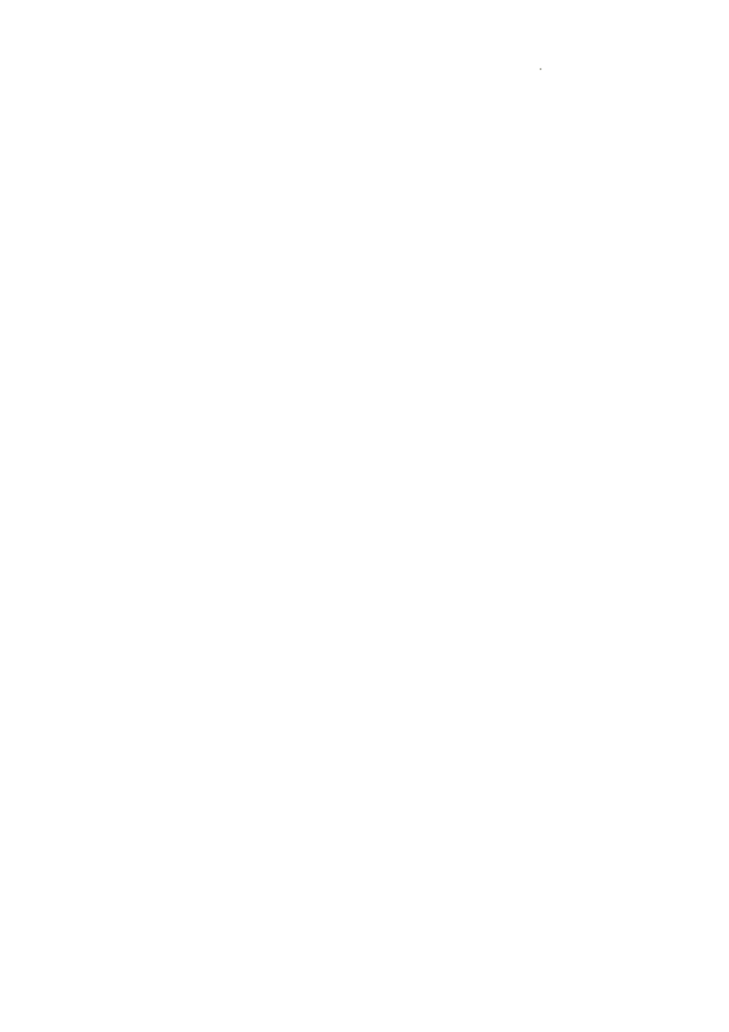 2023年高考考前押题密卷（江苏卷）（全解全析）_2023高考押题卷_学易金卷-2023学科网押题卷（各科各版本）_2023学科网押题卷-学易金卷-历史