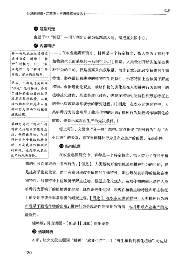 17江苏行测的思维（言语理解）_2026考公资料_（10）粉笔_2025粉笔国考省考980（课＋笔记）_粉笔980（25多省）_22025FB江苏省考980系统班_2025江苏26本图书_知识梳理体系11本