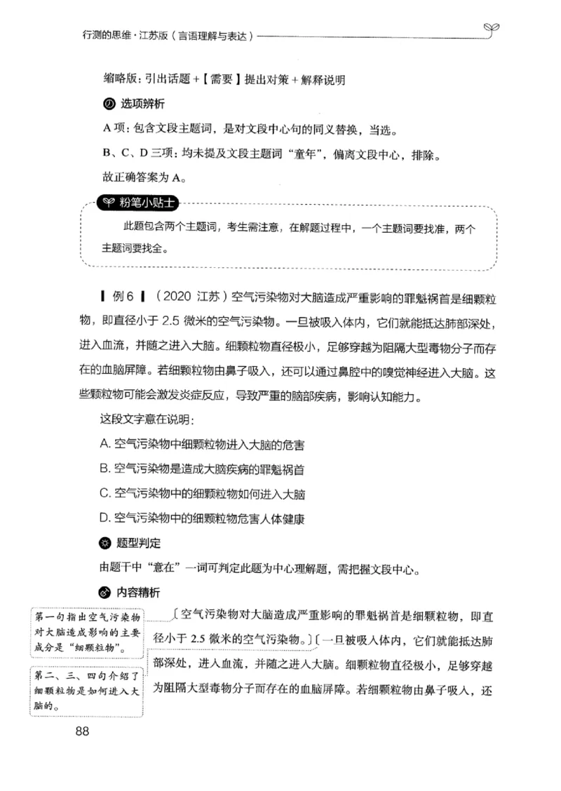 17江苏行测的思维（言语理解）_2026考公资料_（10）粉笔_2025粉笔国考省考980（课＋笔记）_粉笔980（25多省）_22025FB江苏省考980系统班_2025江苏26本图书_知识梳理体系11本