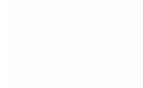 17江苏行测的思维（言语理解）_2026考公资料_（10）粉笔_2025粉笔国考省考980（课＋笔记）_粉笔980（25多省）_22025FB江苏省考980系统班_2025江苏26本图书_知识梳理体系11本