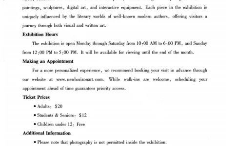 武汉市2025届高三年级5月模拟训练试题英语_2025年5月_250522湖北省武汉市2025届高中毕业生五月模拟训练试题_0522湖北省武汉市2025届高三五月模拟训练试题及答案