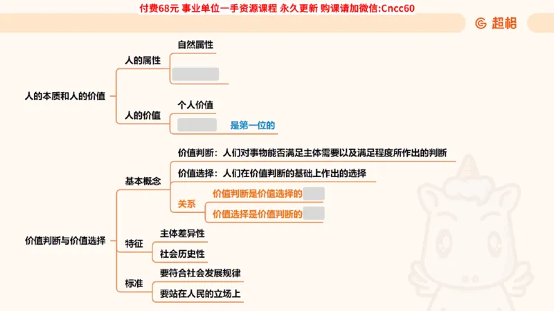 唯物史观课件_2026考公资料_（05）超格_行测申论2025超格合集(行测&申论&政治理论)_璐璐2025超G公基＋综合写作全程班(事业单位三支一扶通用)_1.公基（璐璐）_课件