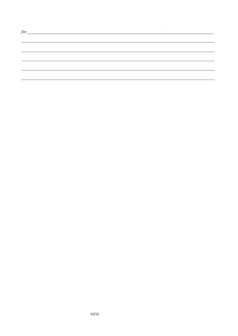 高二英语第一次月考卷01（考试版A4）（人教版2019）(1)_1多考区联考_2510092025-2026学年高二英语上学期第一次月考试题