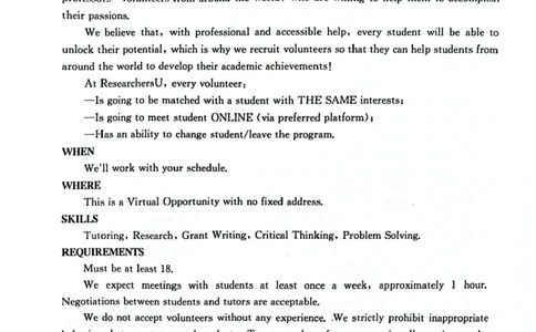 山西陕西宁夏青海2025年4月高三四省联考-英语+答案_2025年4月_250411山西、陕西、宁夏、青海四省区普通高中新高考高三质量检测金太阳4月联考（全科）