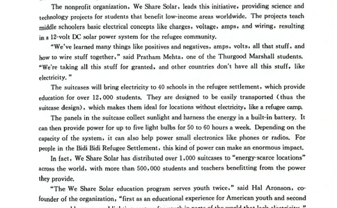 山西陕西宁夏青海2025年4月高三四省联考-英语+答案_2025年4月_250411山西、陕西、宁夏、青海四省区普通高中新高考高三质量检测金太阳4月联考（全科）