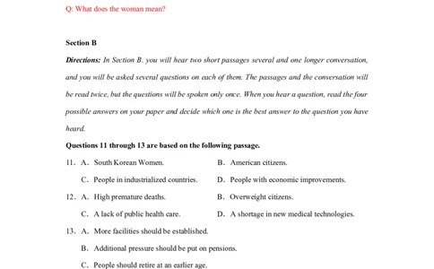 高二上英语第一次月考（全解全析）（沪教版2020）(1)_1多考区联考_2510092025-2026学年高二英语上学期第一次月考试题