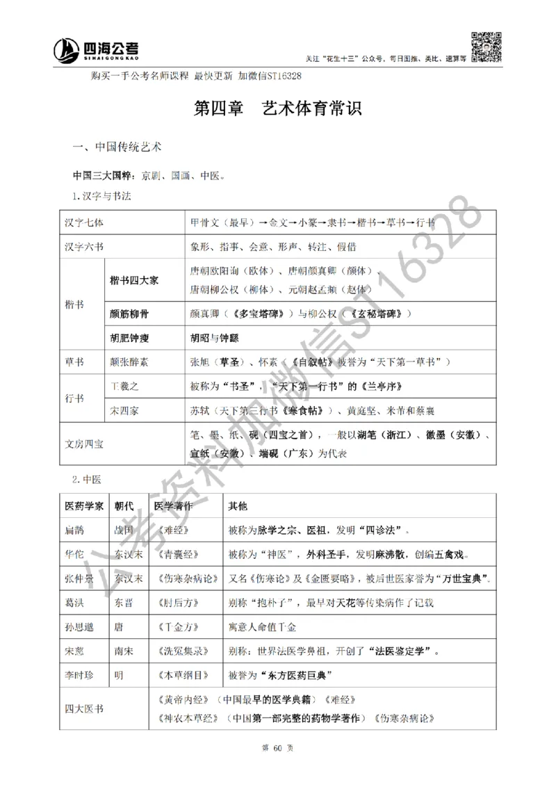 四海25上半年-常识理论讲义（第二部分）_2026考公资料_花生十三合集_旗舰班-省考2025花生十三省考系统班（花生行测+飞扬申论）⭐_行测2025花生省考系统班_02.常识+政治理论