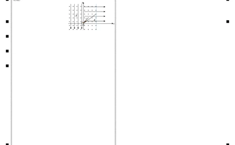 成都石室中学2024-2025学年度下期高2025届二诊模拟考试物理答题卡_2025年3月_250305四川省成都石室中学2024-2025学年度下期高2025届二诊模拟考试（全科）