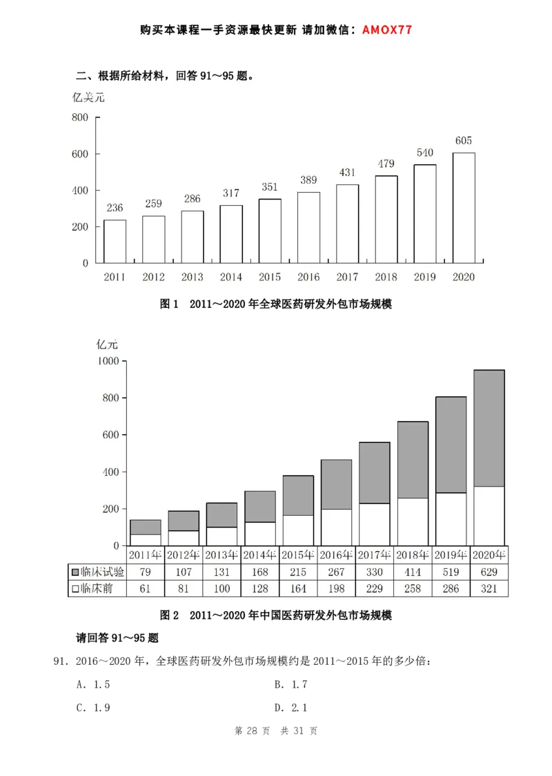 四海24事业单位联考《职业能力测验8》_2026考公资料_花生十三合集_2024+2023年资料_事业单位2024花生十三事业单位职测能力套题冲刺_讲义