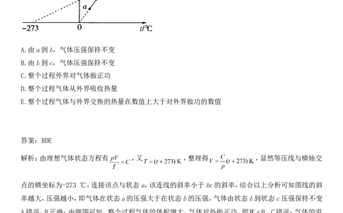 2024年高考倒计时每日一题物理推荐题旧高考倒计时58天_2024高考押题卷_152024其他平台全系列_资料2024版（名校︱机构）备考押题资料_4.10每日一题_4.10每日一题