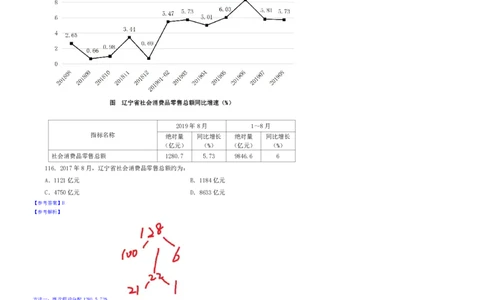 四海25上半年-资料分析第三讲-随堂笔记_2026考公资料_花生十三合集_旗舰班-省考2025花生十三省考系统班（花生行测+飞扬申论）⭐_行测2025花生省考系统班_01.资料分析_笔记