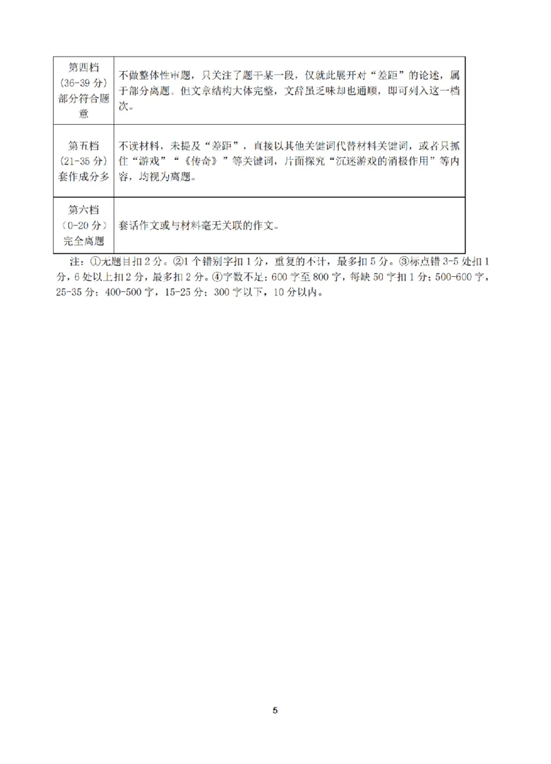 语文答案-浙江省G12名校协作体2025学年第一学期9月高三年级暑假返校联考(9.1-9.2)_2025年9月_250902浙江名校协作体（G12）2025年9月2026届高三返校联考（全科）