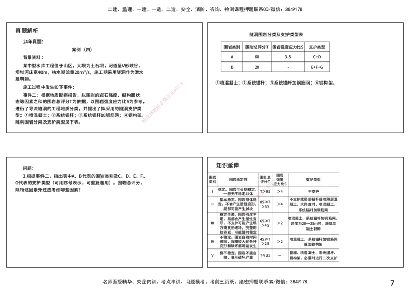 2026年一建《水利》导学打印版_2026年一级建造师_2026年一建水利_2026年一建水利SVIP_2026一建水利SVIP_02-基础精讲✿高端面授✿深度强化_01.第1章水利水电工程技术