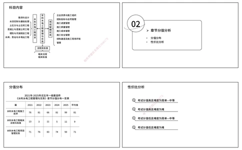 2026年一建《水利》导学打印版_2026年一级建造师_2026年一建水利_2026年一建水利SVIP_2026一建水利SVIP_02-基础精讲✿高端面授✿深度强化_01.第1章水利水电工程技术