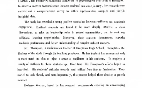 广东省肇庆市肇庆暨汕尾2025届高中毕业班第二次模拟考试期末考-英语试卷_2025年1月_250118广东省肇庆市2025届高中毕业班第二次模拟考试暨汕尾期末考（全科）