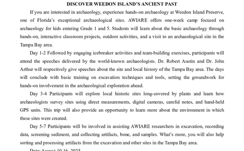 汕头市金山中学2024-2025年度高三第一学期阶段性考试英语科试卷_2025年10月_251020广东省汕头市金山中学2025-2026学年高三上学期10月阶段考试（全科）