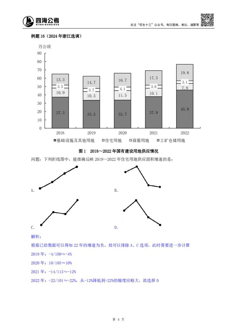 四海25下半年-资料分析第七讲随堂笔记_2026考公资料_花生十三合集_旗舰班-国考（2026版）花生十三旗舰班（花生行测+飞扬申论）⭐⭐⭐_资料分析_随堂笔记