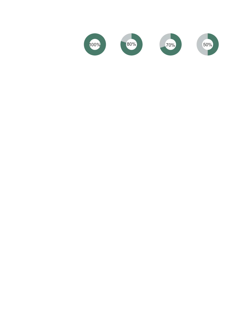 1(8)_10000+PPT模板大礼包_大学生个人简历PPT模板_英文