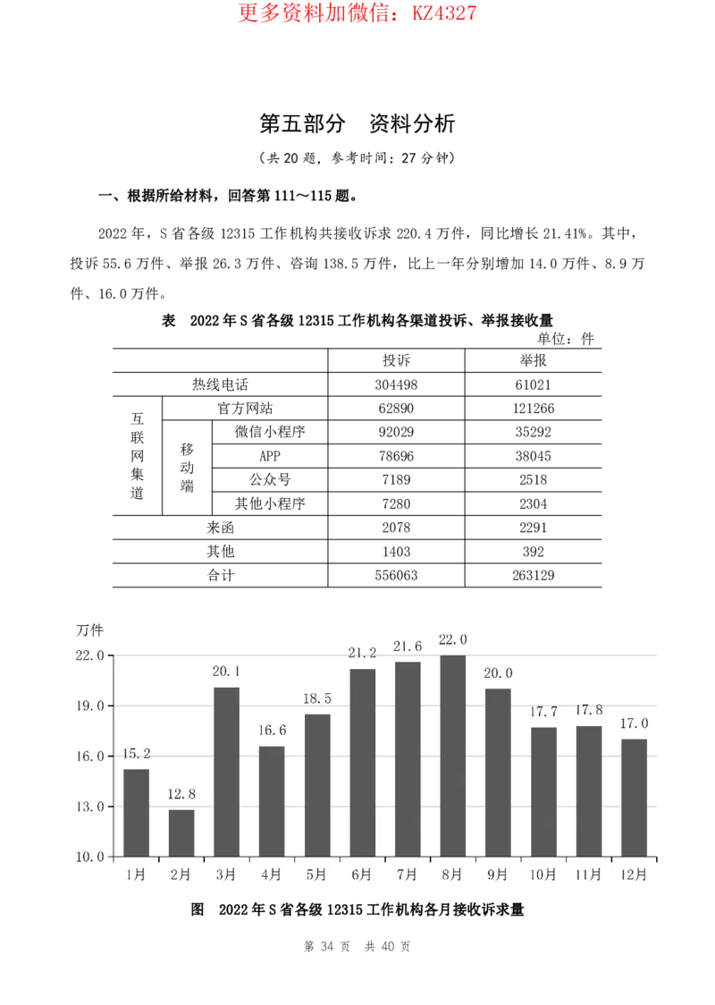四海24上半年套题班《行测18》_2026考公资料_花生十三合集_2024+2023年资料_套题班2024上半年花生飞扬省考套题冲刺班_课程文件_电子讲义