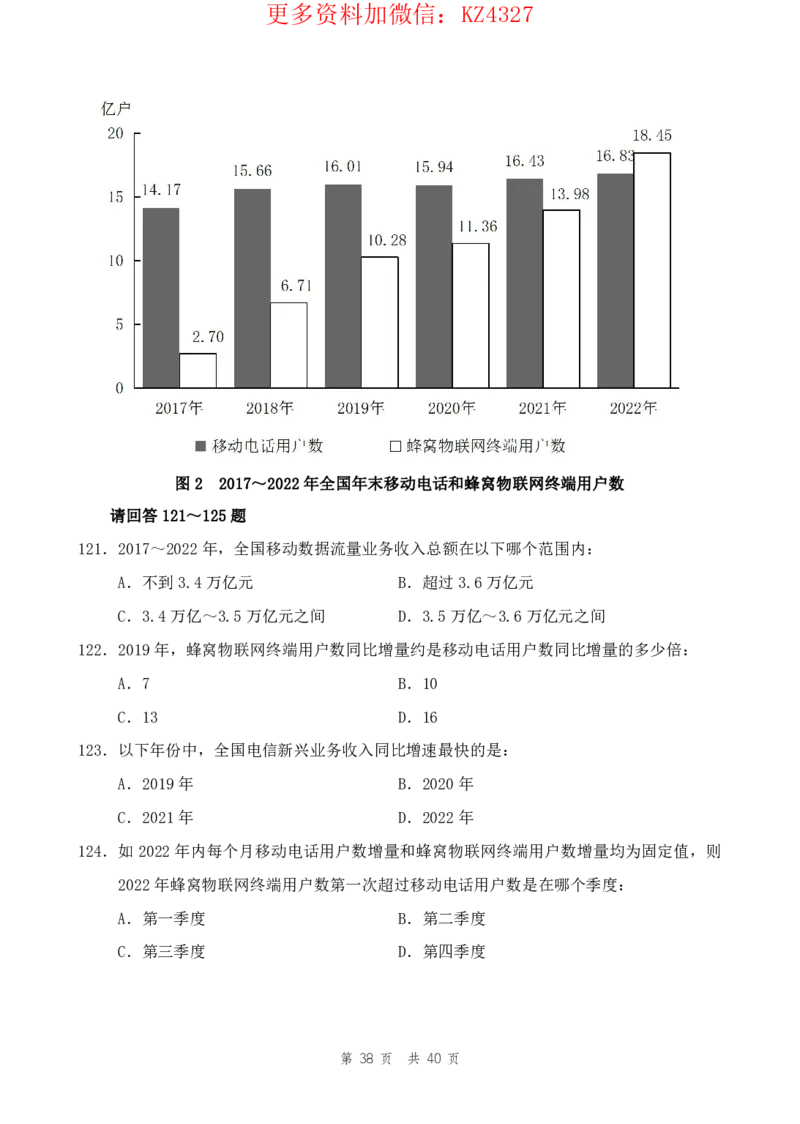 四海24上半年套题班《行测18》_2026考公资料_花生十三合集_2024+2023年资料_套题班2024上半年花生飞扬省考套题冲刺班_课程文件_电子讲义