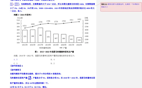 四海25下半年-资料分析第八讲随堂笔记_2026考公资料_花生十三合集_旗舰班-国考（2026版）花生十三旗舰班（花生行测+飞扬申论）⭐⭐⭐_资料分析_随堂笔记